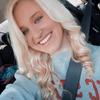 Profile Picture of Michelle Matthews (@@michelle.m43) on Tiktok