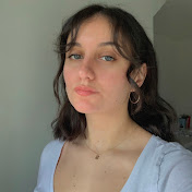 Profile Picture of Sarah Roman (@sarahroman2812) on Youtube