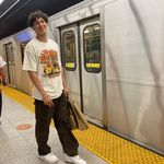 Profile Picture of jeremywells_ (@jeremywells_) on Instagram