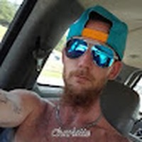 Profile Picture of Brette Calkins (@brette-calkins-1) on Quora