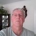Profile Picture of Keith Whitmore (@keith.whitmore.528) on Facebook
