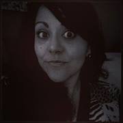 Profile Picture of Sunshine Lola (@sunshine.lola.16) on Myspace