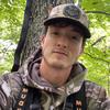 Profile Picture of Nathaniel Abbott (@@nathanielabbott) on Tiktok