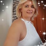 Profile Picture of Sylvia Hegedus (@almena442) on Instagram