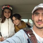 Profile Picture of Daniel Mancino (@daniel_mancino) on Instagram