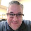 Profile Picture of David Moffett, Jr (@davidmoffettjr) on Tiktok