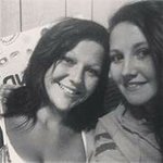 Profile Picture of Lora Thompson (@lora_thompson27) on Instagram