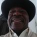 Profile Picture of George Dockery (@george.dockery.503) on Facebook