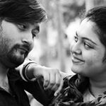 Profile Picture of trishapaulmukherjee (@trishapaulmukherjee) on Instagram