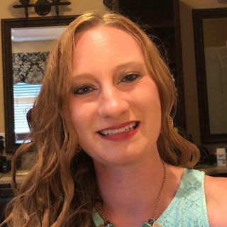 Melanie Chandler - Instagram Profile Picture of Melanie Chandler (@melanielynnchandler) on Instagram