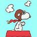 Profile Picture of Don Danforth (@don.danforth.9) on Facebook