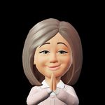Profile Picture of Kathleen Hawkes Reeder (@grandmareeder1) on Instagram