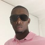 Profile Picture of Patrick Shanks (@shanks6756) on Instagram