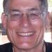 Profile Picture of Jim Acee (@jim.acee) on Facebook
