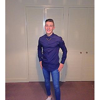 Profile Picture of Mathew Beattie (@Mathew-Beattie) on Facebook