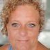 Profile Picture of Ronni Cokely Clark (@ronnilynnclark) on Facebook