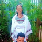 Profile Picture of Sanbato Kusa (@Sanbato-Kusa) on Facebook