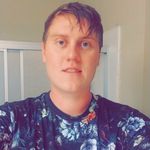 Profile Picture of Daniel Pittenger (@dpitt96) on Instagram