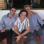 Profile Picture of James MacMillan (@jamesmacmillan76) on Instagram