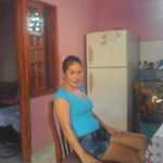 Profile Picture of myrna sandoval (@myrnasando) on Instagram