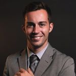 Profile Picture of Joshua Schoenberger (@josh3901) on Instagram