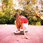 Profile Picture of Rita O'Connor Shirley (@ritaoconnorshirley) on Instagram