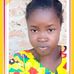Profile Picture of Grâce Daye (@Grâce-Daye) on Facebook
