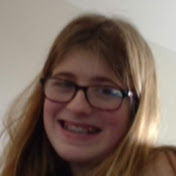 Profile Picture of Mia Bates (@miabates6682) on Youtube