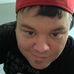Profile Picture of Leo Shapiro (@leo.shapiro.5) on Facebook