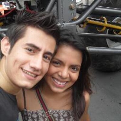 Profile Picture of Jimmy Madrigal (@JimCemak) on Twitter
