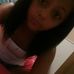 Profile Picture of Jasmine Settles (@Jasmine-Settles) on Facebook