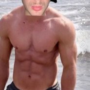 Profile Picture of Matthew Thigpen (@MatthewThigpe10) on Twitter