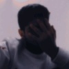Profile Picture of Omar Salameh (@@omarsalameh01) on Tiktok