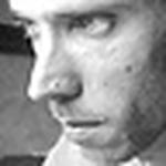 Profile Picture of Dyvid Rt (@david ruiz tomás) on Flickr