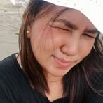 Profile Picture of Lucille H. Taala (@Lucille-H-Taala) on Facebook