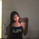 Profile Picture of FREYA SHAH (@freyashahh) on Instagram