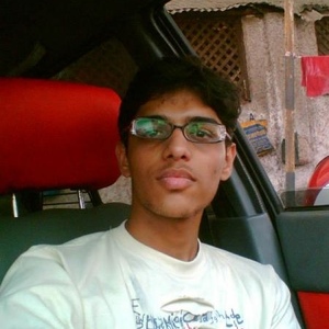 Profile Picture of Tarun Mishra (@310393228) on Myspace