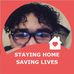 Profile Picture of Isaiah Demmer (@isaiah.demmer.7) on Facebook