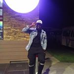 Profile Picture of salehe peter yegeyege (@salehepeteryegeye) on Instagram