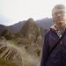 Profile Picture of Caleb Anderson (@keeloglass) on Pinterest