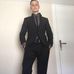 Profile Picture of Nathan Kush (@nathan.cassouley) on Facebook