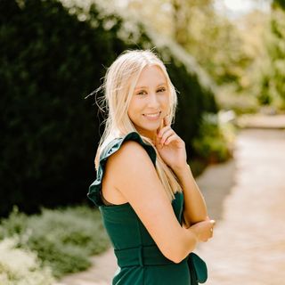 Profile Picture of leah neff✨✨✨ (@leah._neff) on Instagram
