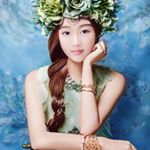 Profile Photo of Jeannie Cheng (@jcheng668) on Instagram