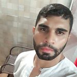 Profile Picture of Faro Jonathan (@jfaro861) on Instagram