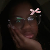 Profile Picture of Alaina Moore (@-AlainaMoore-) on Youtube