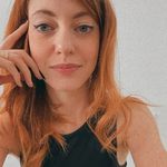 Profile Picture of Dana Cooper Moore (@danajill) on Instagram