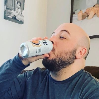 Jerry Parris Jr - Twitter Profile Picture of Jerry Parris Jr (@jerryparrisjr) on Twitter