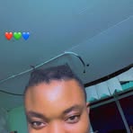 Profile Picture of David Steller (@balthasar.blacke) on Facebook