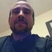 Profile Picture of Michael Gingerelli (@Michael-Gingerelli) on Facebook