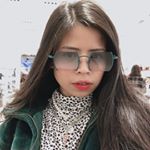 Profile Picture of 洪高邁🧚🏻‍♂️ (@mememind) on Instagram